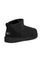 classic-ultra-mini-boots