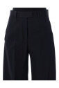 chic-black-jagger-pants