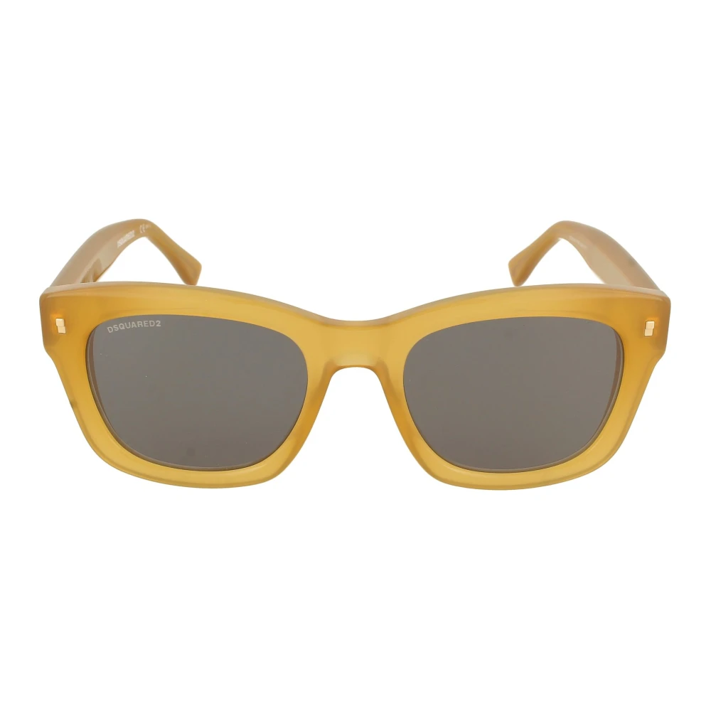 Accessories > Sunglasses - - Dsquared2 - Modalova