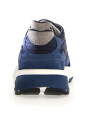 sneakers-sportives-bleues-aw24-style