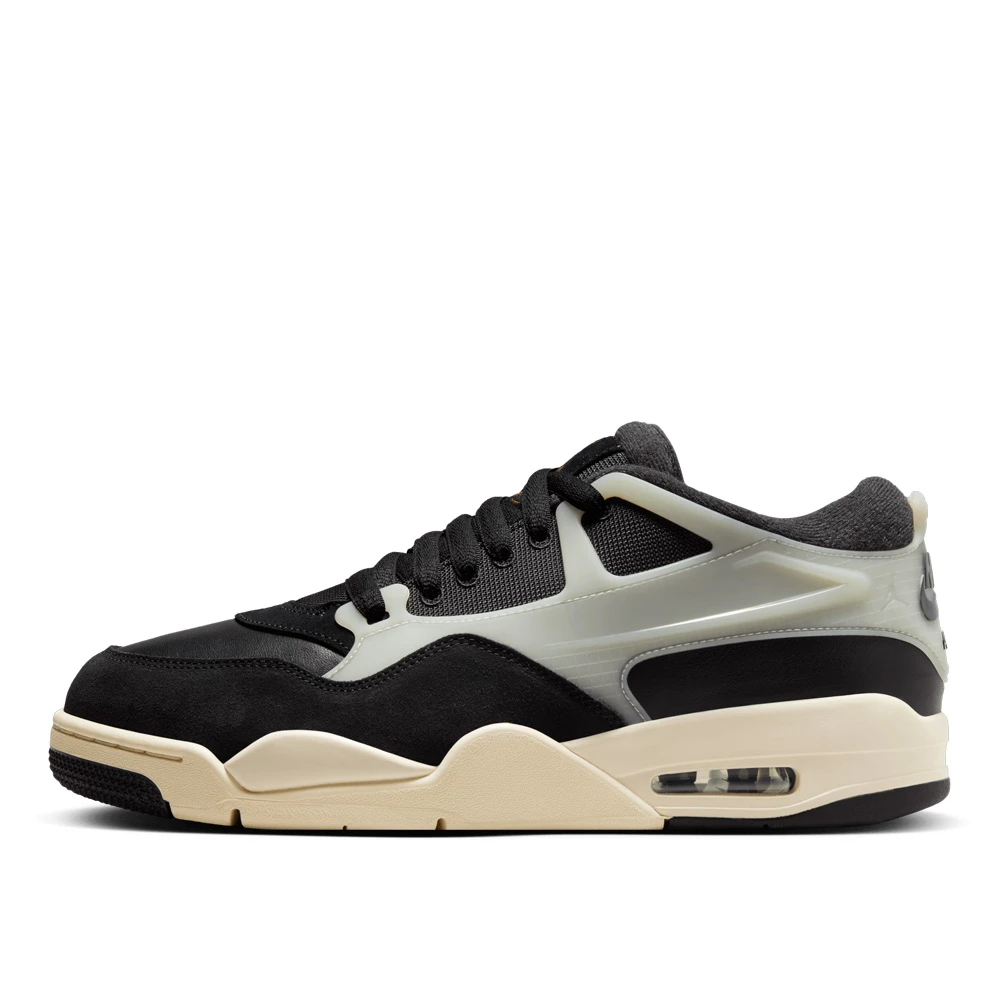 Jordan - Shoes > Sneakers - Black - Jordan - Modalova
