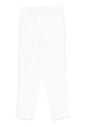 white-beaded-trim-trousers-elasticated-waistband
