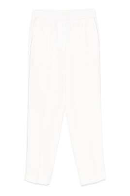white-beaded-trim-trousers-elasticated-waistband