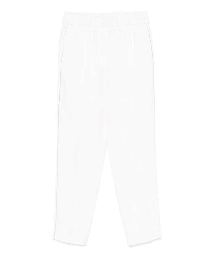 white-beaded-trim-trousers-elasticated-waistband