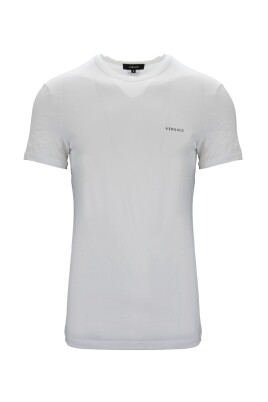 ensemble-de-t-shirts-pour-hommes-a-enfiler