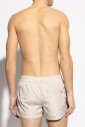 maillot-de-bain