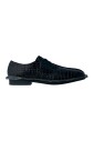 derbies-en-cuir-croco