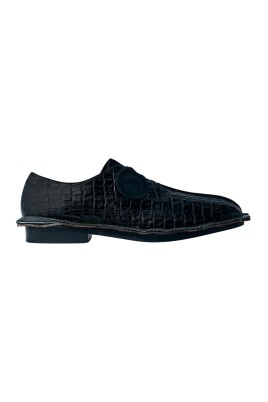 derbies-en-cuir-croco