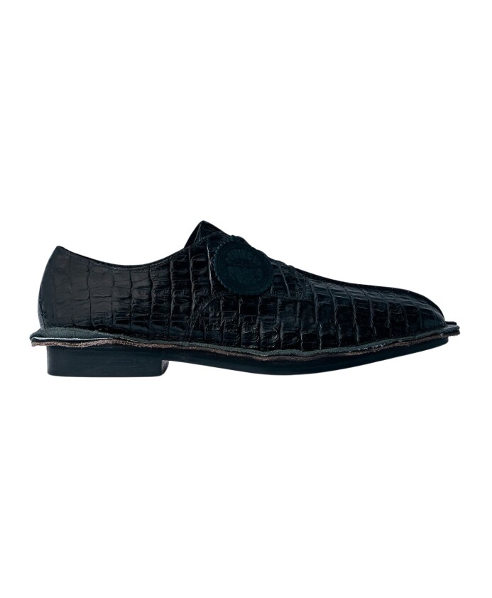 derbies-en-cuir-croco