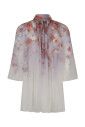crush-smock-blouse