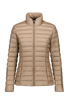 Cha Noos Jacket