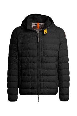 last-minute-jacket