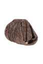 stylish-handbags-for-women