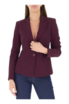 Monopetto Blazer