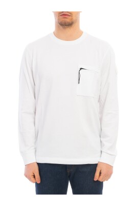 felpa-sweatshirt