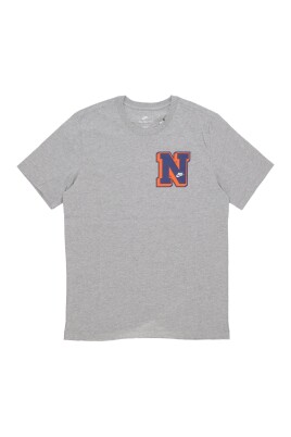 club-tee-heather-menand-39-s-t-shirt