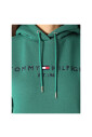 adjustable-hooded-sweatshirt-dress