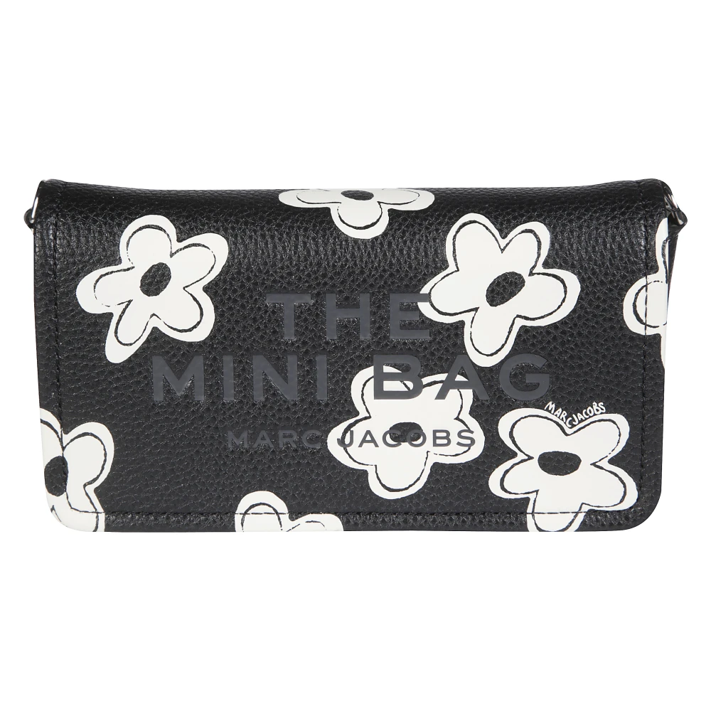 Bags > Cross Body Bags - - Marc Jacobs - Modalova