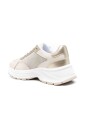 beige-sneakers-stylish-comfortable-casual-outings