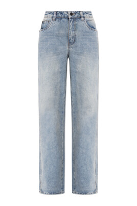 jeans-kathagz