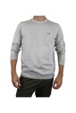 stone-knit-jersey-sweatshirt