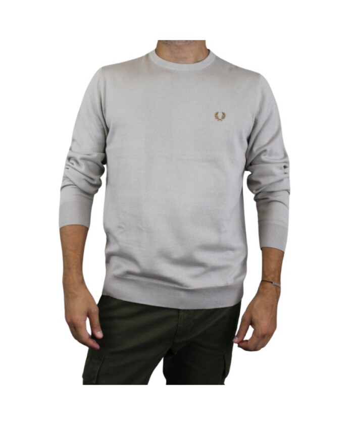 stone-knit-jersey-sweatshirt
