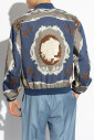 veste-style-bomberka