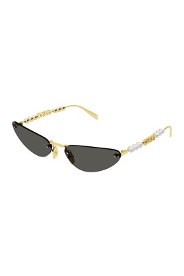 stylish-sunglasses-for-your-look