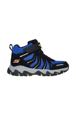 Ranger Storm Trail Sportskor