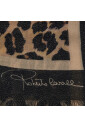 chale-reine-de-sicile