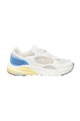 chunky-runner-snoresko-gra