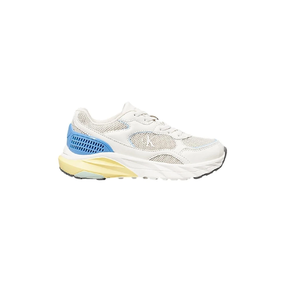 Shoes > Sneakers - - Calvin Klein - Modalova