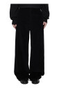 pantalon-large