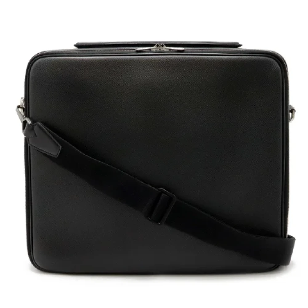 Pre-owned > Pre-owned Bags > Pre-owned Handbags - - Louis Vuitton Vintage - Modalova