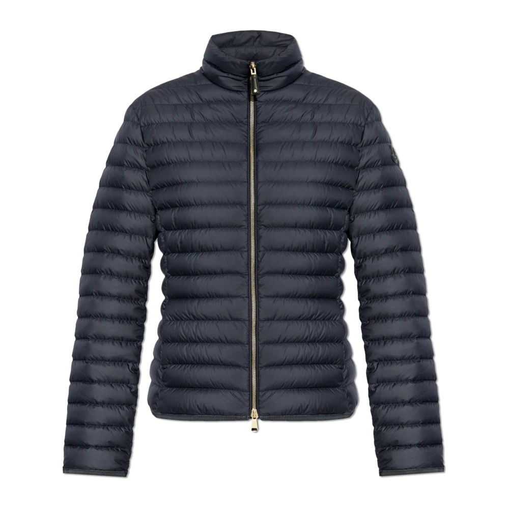 Moncler Dunjacka Varax Blue, Dam