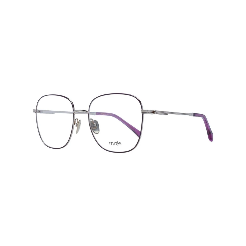 Accessories > Glasses - - Maje - Modalova
