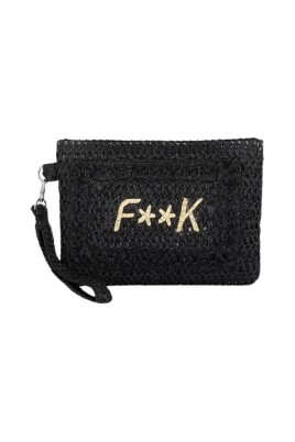 logo-zip-clutch-til-kvinder