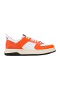 low-top-kilian-tennis-sneakers