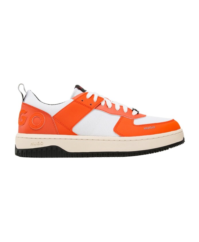low-top-kilian-tennis-sneakers