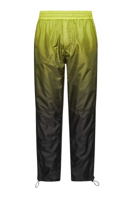 straight-trousers