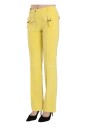 mid-taille-rechte-broek