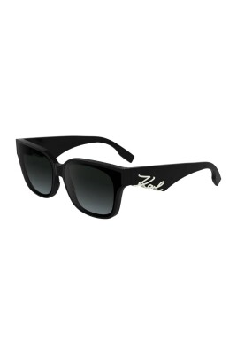 kl6161s-001-sunglasses