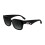 kl6161s-001-sunglasses