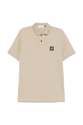 beige-polo-shirt-slim-fit-ss25