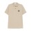 beige-polo-shirt-slim-fit-ss25