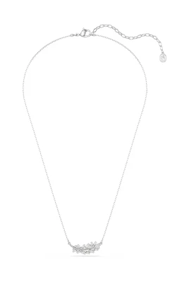 Vienna Pendant