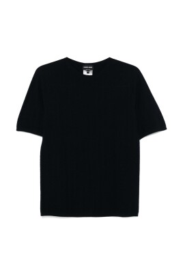 blue-crew-neck-sweater-ribbed