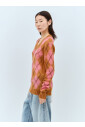 pull-en-laine-a-motif-losanges