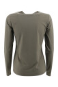 t-shirts-et-polos-elegants