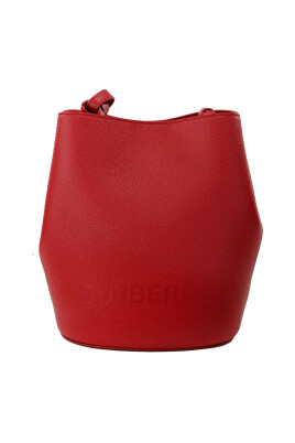 red-bucket-crossbody-bag